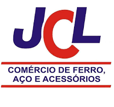JCL