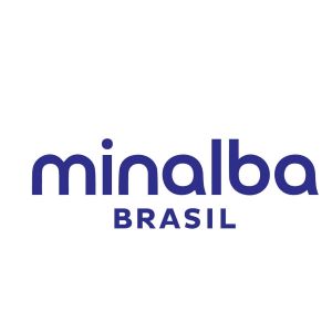 case_minalba-01