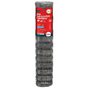 Belgo Campestre Carneiro