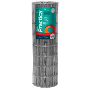 Belgo Practica 5x15 1,02alt