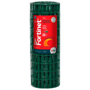 Belgo Fortinet 1,02alt