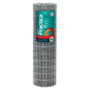 Belgo Practica 5x10 1,22alt