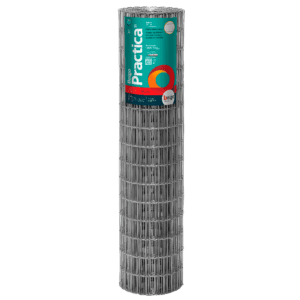 Belgo Practica 5x10 1,52alt