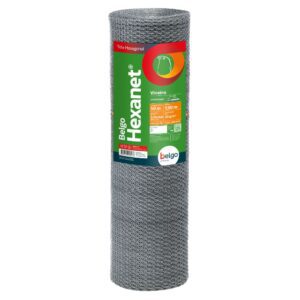 Belgo Hexanet Viveiro 1,50alt