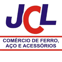 JCL