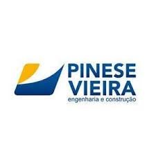 Pinese Vieira