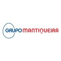 Mantiqueira